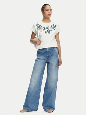 LOLA CASADEMUNT T-Shirt LOLA CASADEMUNT - 2