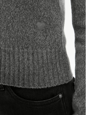 Ζακέτα AMI Paris φωτογραφία
