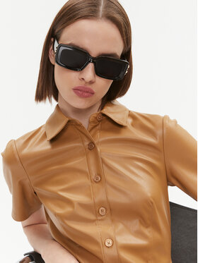 Φόρεμα καθημερινό DKNY φωτογραφία