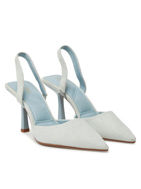 Γόβες Aldo φωτογραφία