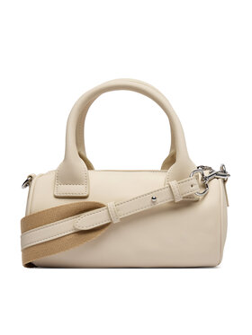 LOVE MOSCHINO Τσάντα LOVE MOSCHINO - 5