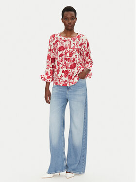 Μπλουζάκι Fransa φωτογραφία