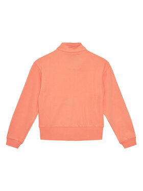 Φόρμα Champion φωτογραφία