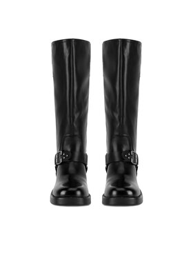 Μπότες Jenny Fairy φωτογραφία