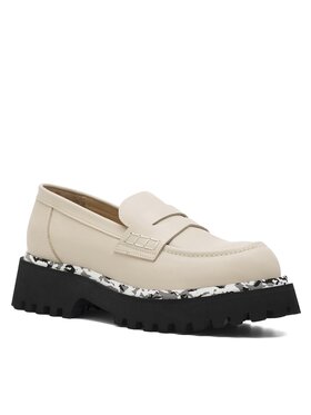Rage Age Rage Age Loafers CLERMONT-50102 Bej