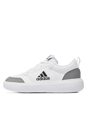 Adidas Tenisice Park ST Kids IE0027 Bijela