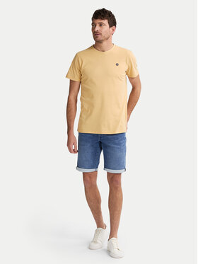 Τζιν σορτσάκια Petrol Industries φωτογραφία