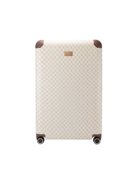 JOOP! JOOP! Torba podróżna 28942 Beżowy