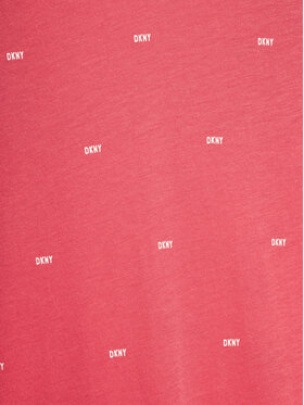 Νυχτικό DKNY φωτογραφία