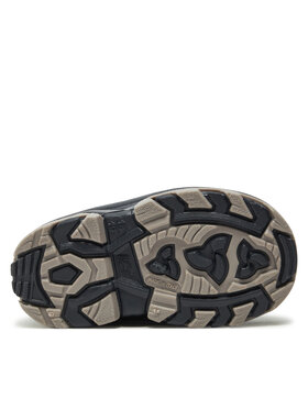 Μπότες Χιονιού Kimberfeel φωτογραφία