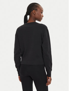 Μπλούζα Calvin Klein Underwear φωτογραφία