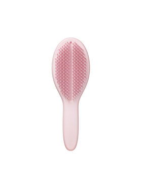 TANGLE TEEZER TANGLE TEEZER ULTIMATE STYLER Szczotka do włosów