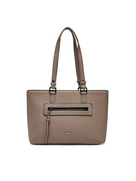 WITTCHEN WITTCHEN Borsetta 99-4Y-707-9 Beige