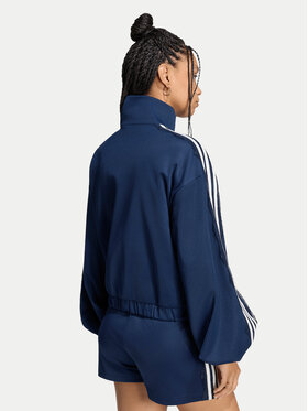 Μπλούζα adidas