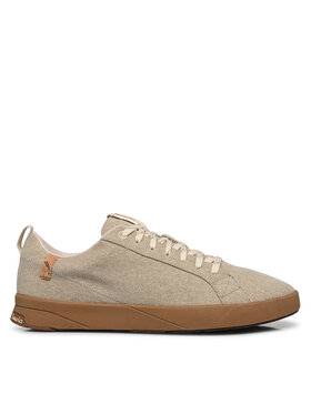 Saola Saola Sneakers Cannon Canvas 2.0 SAO2104 Bej