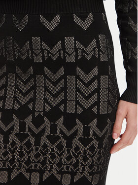 Φούστα pencil Marciano Guess φωτογραφία