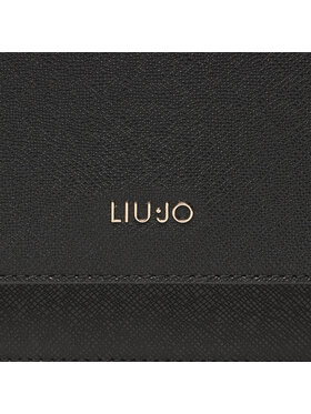 Τσάντα Liu Jo