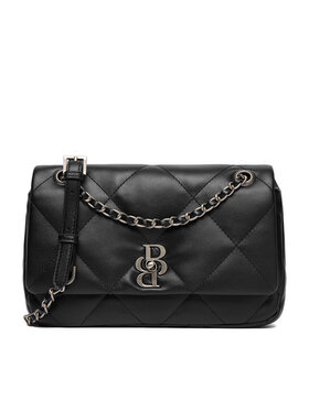 Badura Badura Táska C-ARYA-LA482-2953 Fekete