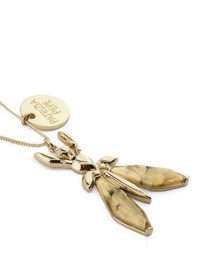 Κολιέ Patrizia Pepe φωτογραφία