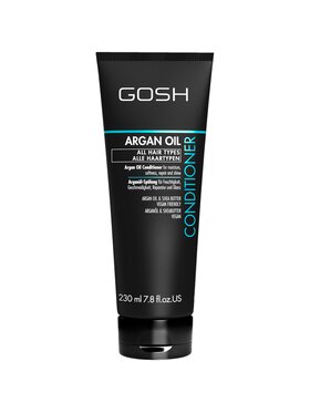 GOSH GOSH Argan Oil Odżywka