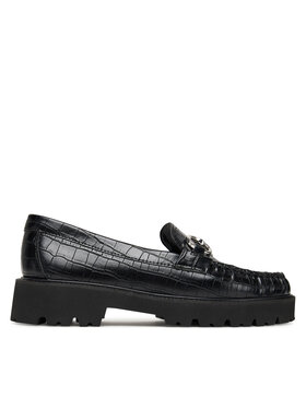Aldo Aldo Loaferai Danrose 14058759 Juoda