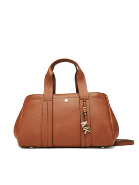 MICHAEL Michael Kors MICHAEL Michael Kors Ročna torba Romee 30T5G1ZS1L Rjava