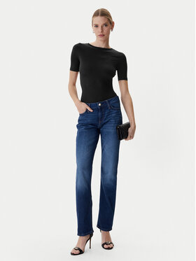 Guess κορμάκι Guess - 2