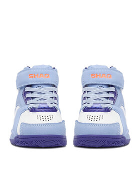 Αθλητικά SHAQ φωτογραφία