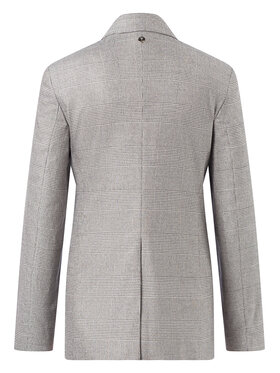 Σακάκι JOOP! φωτογραφία