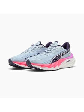 Puma Puma Sneakersy 312916 Niebieski