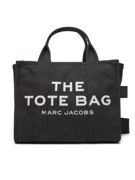 Marc Jacobs Marc Jacobs Soma The Tote Bag M0016493 Melns