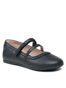 Mayoral Mayoral Balerini 46378 Negru