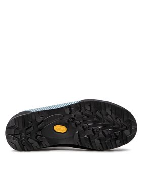 La Sportiva Trekking Trango Trk Leather Woman Gtx GORE-TEX 11Z618621 Tamnoplava