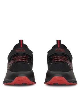 Αθλητικά Star Wars φωτογραφία