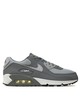 Nike Nike Laisvalaikio batai Air Max 90 HM0625 002 Pilka