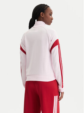 adidas Μπλούζα adidas - 3