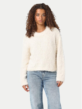 May abbigliamento outlet
