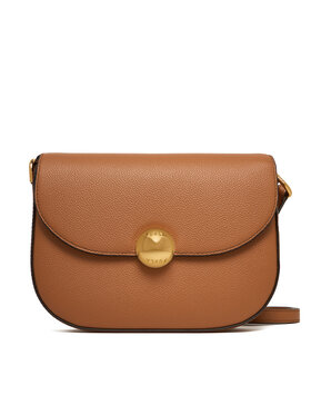 Furla Furla Сумка WB01887 BX3036 CN RY000 Коричневий
