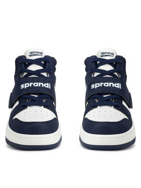 Αθλητικά Sprandi φωτογραφία