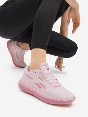 Reebok Αθλητικά Reebok - 2
