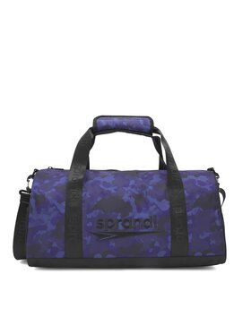 Sprandi Sprandi Сак SPR-W-009-05 Тъмносин