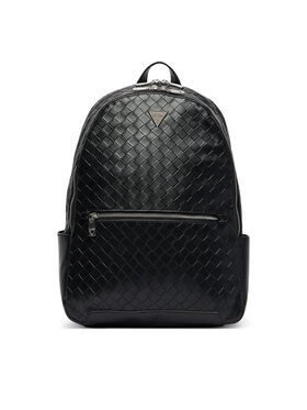 Guess Guess Раница 182871 Черен