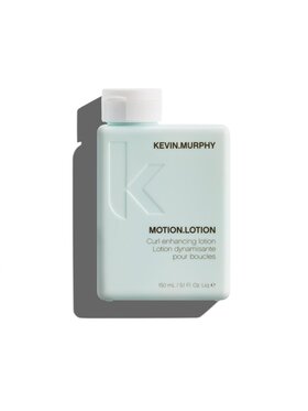 Kevin Murphy Kevin Murphy Beauty Baza