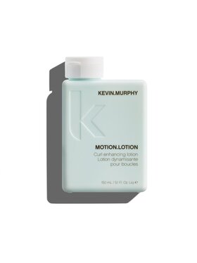 Kevin Murphy Kevin Murphy Motion.Lotion Puder do włosów