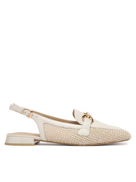 Caprice Caprice Baleriinad 9-29410-46 Hall