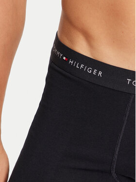 Σετ μποξεράκια Tommy Hilfiger φωτογραφία