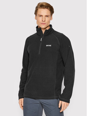 Regatta Regatta Flis Montes RMA212 Siva Regular Fit