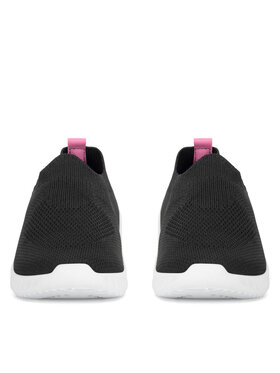 Πάνινα παπούτσια Mickey&Friends φωτογραφία