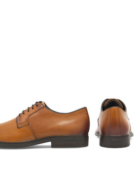 Κλειστά παπούτσια Lasocki φωτογραφία