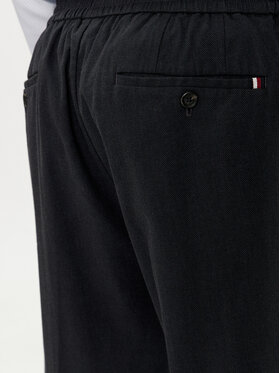 Παντελόνι chino Tommy Hilfiger φωτογραφία